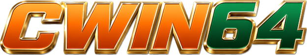 Cwin64